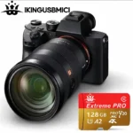 Micro Memory Card 64GB/256GB/32GB/16GB/512GB SD Cards TF Cards Flash Card Premium Quality for Mobile Phone - Image 28