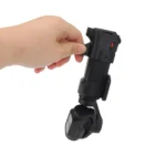 Camera Extension Mount Bracket Holder for Insta360 Luna Ultra Sports Camera Mount Accessories - Image 18