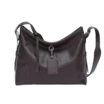 Tote Bag Full-Grain Vegetable-Tanned Leather Large Capacity Shoulder Crossbody Bag Elegant Work commute Stylish - Image 10
