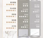 Shoerack Organizer Shoe Rack Cabinets For Living Room Shoe-shelf Shoe Cabinet Ultra-thin Storage Lockersystem Furniture - Image 33