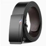 Belts Famous Brand Belt Men Mens Belts Quality Genuine Luxury Leather Belt For Men Belt Male Strap Male Metal Automatic Buckle - Image 7