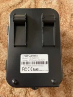 Camera Accessories for Our Suntekcam Trail Camera - Image 5