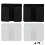 Hanging Organizers Charging Stand Things for the Home Multifunction Kitchen Storage & Organization Remote Control Smarts Phone - Image 16