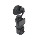 Camera Extension Mount Bracket Holder for Insta360 Luna Ultra Sports Camera Mount Accessories - Image 16