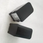 4500mAh NPX-108 4.2V Battery Suitable for V18/RX100 Camera Batteries and Chargers - Image 3