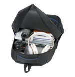 Backpack For Both Men And Women, Large Capacity Backpack For Travel, Office, School, And Commuting - Image 21
