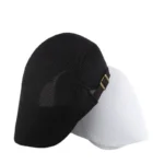Men Mesh Newsboy Caps British Painters Hats Spring and Summer Ventilate Berets Adjustable Flat Cap Hip Hop Berets - Image 2