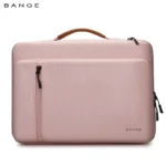 Bange 14inch Nylon Men Business Laptop Bags 15inch Man Laptop Handbags 16inch Laptop Cases - Image 5