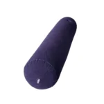 Inflatable Cylinder Pillow - Car Neck Pillow, Seat Support, Orthopedic Neck Support for Travel, Office & Home - Image 11