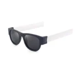 IENJOY Active Sunglasses Foldable Sunglasses Polarized Sunglasses for Men Sports Glasses Driving Cycling Sunglasses Polariod - Image 8