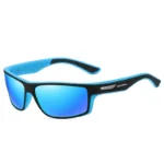 ROCKBROS New Sunglasses Polarized Sports Sunglasses Cycling Sunglasses Wind Glasses - Image 24