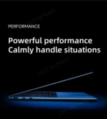 2026 Xiaomi RedmiBook Pro 14 Laptop Mi Notebook U5-325/U-338H/U7-358H 24GB/32GB 1TB - Image 24