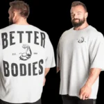 Women's New T-shirts for Men Cool Tee Gothic Clothing Clothes Men's Short Sleeve T-shirt Essentials Tops and Tees Mens Man Gym - Image 3
