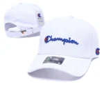 hats for men and women, fashionable summer sun hat, baseball cap, cap, spring and summer - Image 5