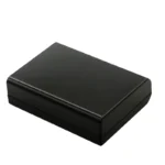 2050mah EN-EL14a EL14 CAMERA BATTERY EN-EL14 For Nikon P7000 P7100 P7800 P7700 D3100 D3200 D3300 D3400 D3500 D5600 D5100 D5300 - Image 12