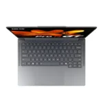 Lenovo Xiaoxin Pro14 GT 2025 AI7 H 350/ AI9 H 365 32GB LPDDR5X 1TB 14inch 2.8K 120Hz - Image 3