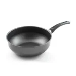 Frying Pan Mini Cooking Omelette Pans Non-stick Iron Pancake Egg Fryer With Long Handle Kitchen Gadgets - Image 8
