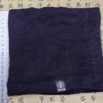 Knitted Neck Warmer Sports Scarf Fashion Soft Women Men Face Cover Winter Skating Running Hiking Scarves Thick Cold-proof Collar - Image 16