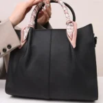 Original Tote Bags for Women leather Popular Shoulder Crossbody Bag Large Capacity Handbag Casual Package Lady Fashion Bag - Image 4