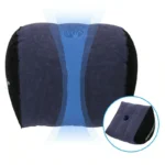 Inflatable Love Pillow Wedge Position Cushion Furniture Aids Sofa Adult Magic Game Couples Pillows Husband And Wife Cushion - Image 3