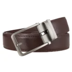 Click Belts for Men Luxury Brand Designer Fashion Automatic Buckle Genuine Leather Men's Jeans High Quality Waist Male Strap - Image 10
