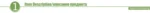 Foldable Under Bed Storage Container with Wheels Multifunctional Home Dorm Toys Clothes Books Shoes Storage Bins Visible - Image 10