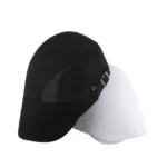 Men Mesh Newsboy Caps British Painters Hats Spring and Summer Ventilate Berets Adjustable Flat Cap Hip Hop Berets - Image 11