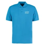 Polo Shirts T Shirt for Men - Image 2
