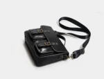 New Fashion Retro Women backpacks Shoulder Bag Female Handbags Leather Laptop Bags Business Computer Briefcase Schoolbags - Image 37