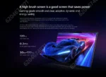 Lenovo Xiaoxin Pro14 GT 2025 AI7 H 350/ AI9 H 365 32GB LPDDR5X 1TB 14inch 2.8K 120Hz - Image 35