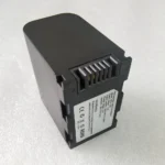 4500mAh NPX-108 4.2V Battery Suitable for V18/RX100 Camera Batteries and Chargers