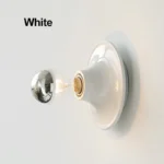 LED Interior Decor Wall Light for Living Room Aisel Corridor Bedroom Lamp Bathroom Nordic Creative Home Fixture Decorative Lamp - Image 9