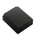 New Camera Battery for Panasonic DMC TZ1 TZ2 TZ3 TZ4 TZ5 TZ50 TZ15 Batteries CGA-S007E CGA S007E S007 S007A BCD10 - Image 3
