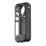 Accessories Set for Insta360 X3 X4 X5 Lens Guard Screen Protector Storage Bag Silicone Case Lens Cap Protective Frame Insta 360 - Image 43