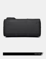 Large-Capacity Travel Bag, Dry-Wet Separation Gym Bag, Business Water-Resistant Shoulder Bag, Trendy Sports Bag, Fashionable Crossbody Bag, Unisex Storage Bag - Image 37