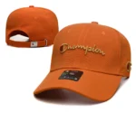 hats for men and women, fashionable summer sun hat, baseball cap, cap, spring and summer - Image 15