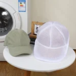 Hat washer, household items, laundry accessories, anti deformation hat protection frame, sturdy - Image 4