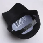 USA flag embroidered baseball caps, men's and women's outdoor sports event casual baseball caps, casual and fashionable - Image 14