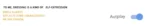 Men's Muscle Enhancing Slim Fit Long Sleeve Workout T-Shirt, Breathable Athletic Top for Gym Training Outdoor - Image 13