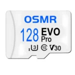 128GB Memory Card Micro TF/SD Card Fast Read Storage SD Cards for Android Phone CCTV Dash Cam - Image 8