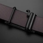 Belts Famous Brand Belt Men Mens Belts Quality Genuine Luxury Leather Belt For Men Belt Male Strap Male Metal Automatic Buckle - Image 5