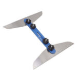Home Stair Decoration Tools Stair Measuring Ruler - Image 2