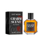 Men's Perfume Long-lasting Light Perfume Wooden - Image 5