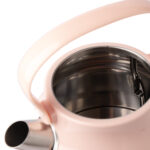 Household Small Appliances , Electric Kettle - Image 10