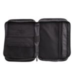 Football Referee Bag Referee Tool Equipment Supplies - Image 2
