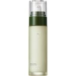White Truffle Four-piece Set Essence Toner And Lotion Cream Facial Cleanser Brightening Skin Color Moisturizing Face - Image 4