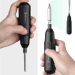 Portable Screws For Mini Power Tools - Image 3
