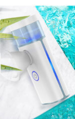 Potion Mist Eye Care Cleanser Face - Image 7