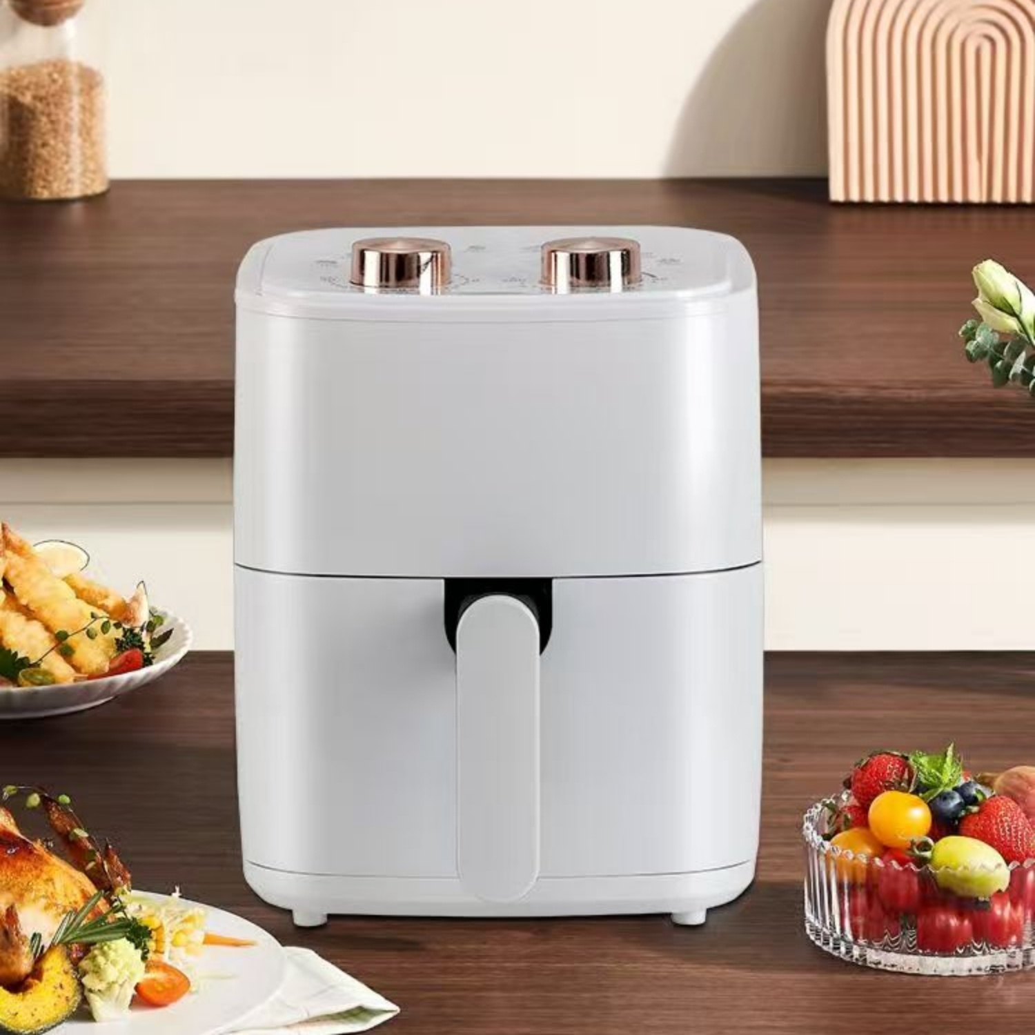 a5d9d548-3a38-4c6b-a74e-90d9b05f87bd.jpg Air Fryer - Image 1