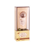 Skin Care Enzyme Moisturizing Repair Toner And Lotion Facial Care - Image 3